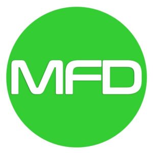 MFD