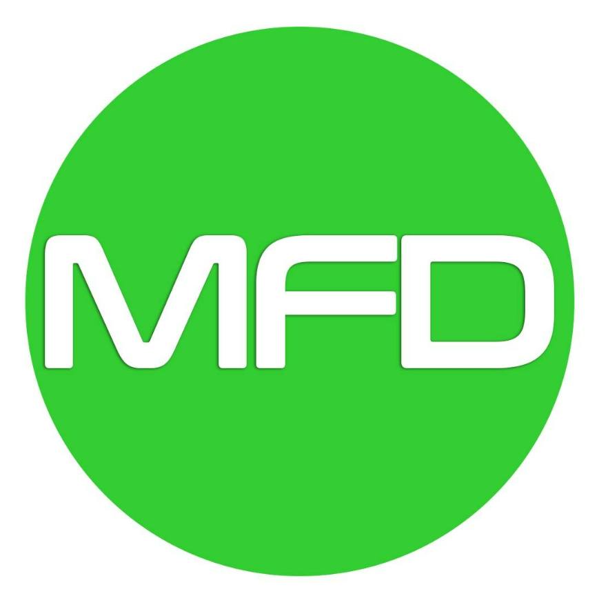 MFD