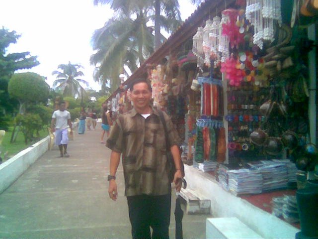 Cebu