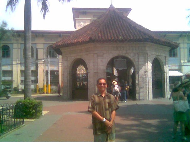 Cebu