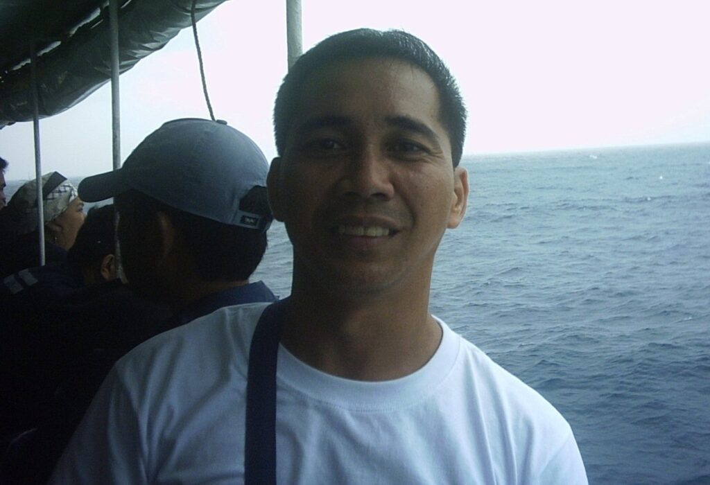 Marinduque