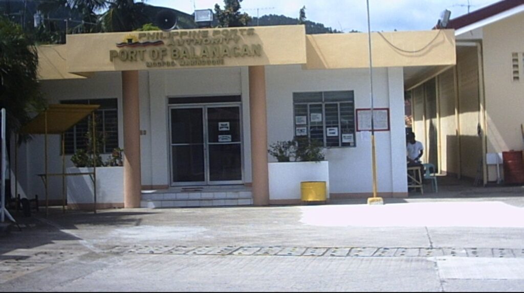 Marinduque