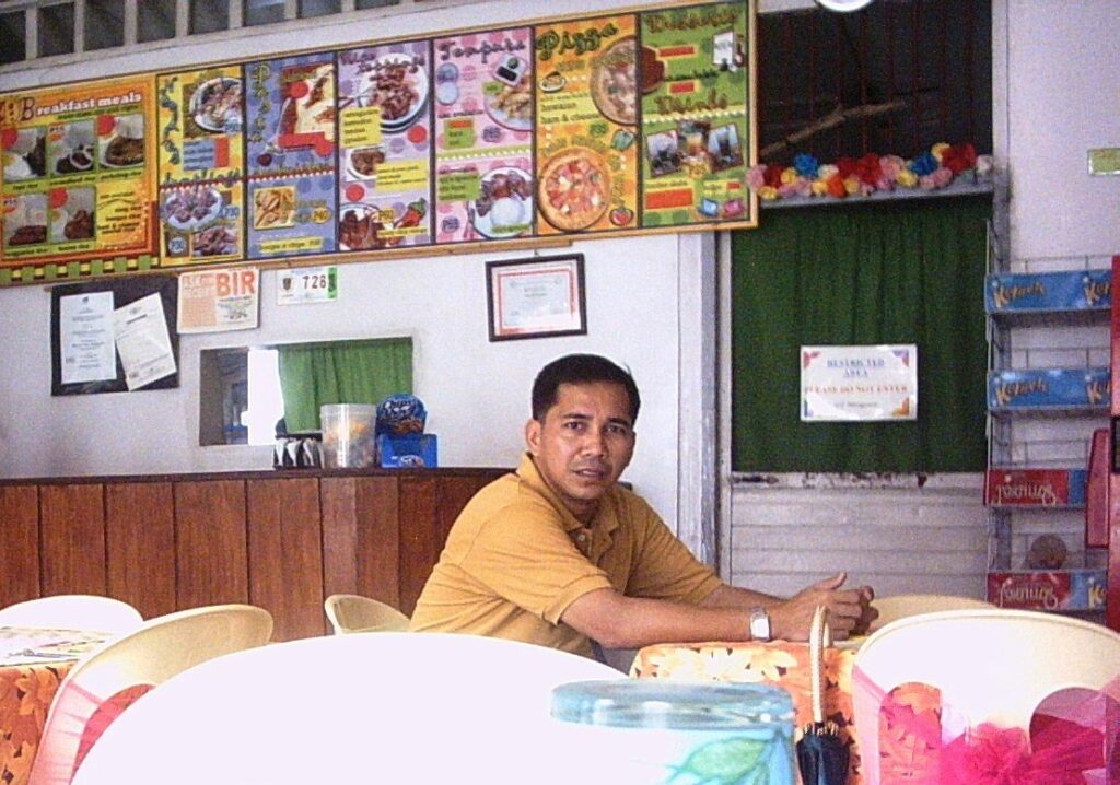 Marinduque