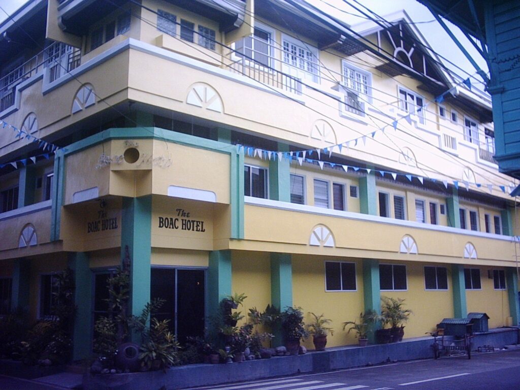 Marinduque