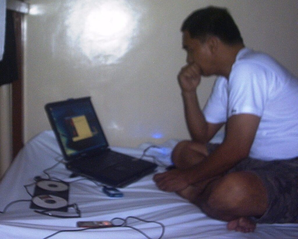 Marinduque