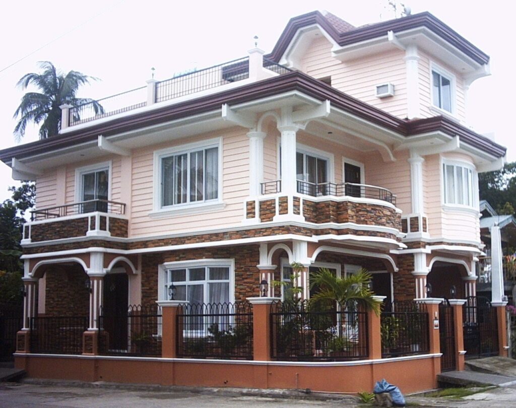 Marinduque
