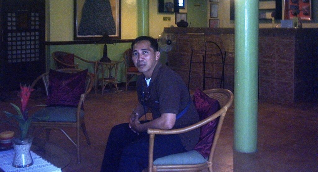 Marinduque