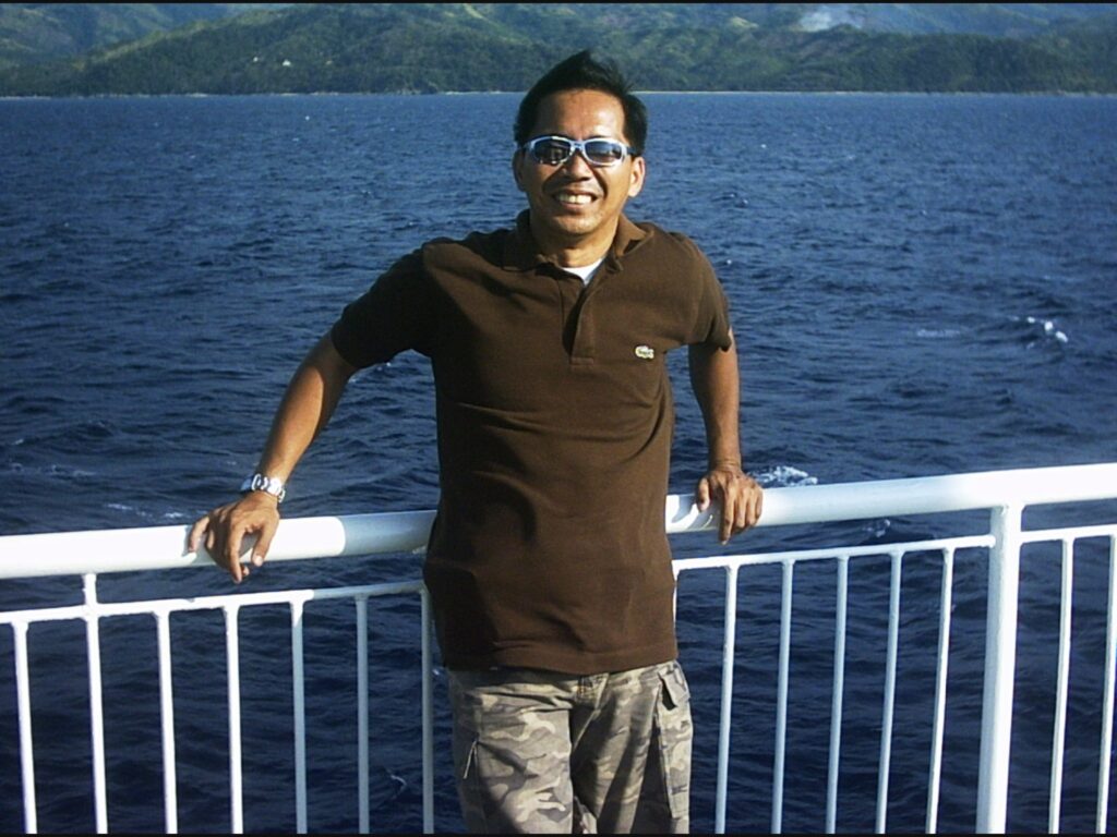 Mindoro