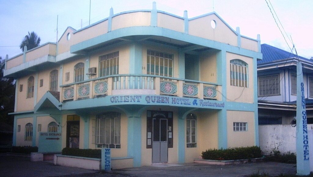 Mindoro