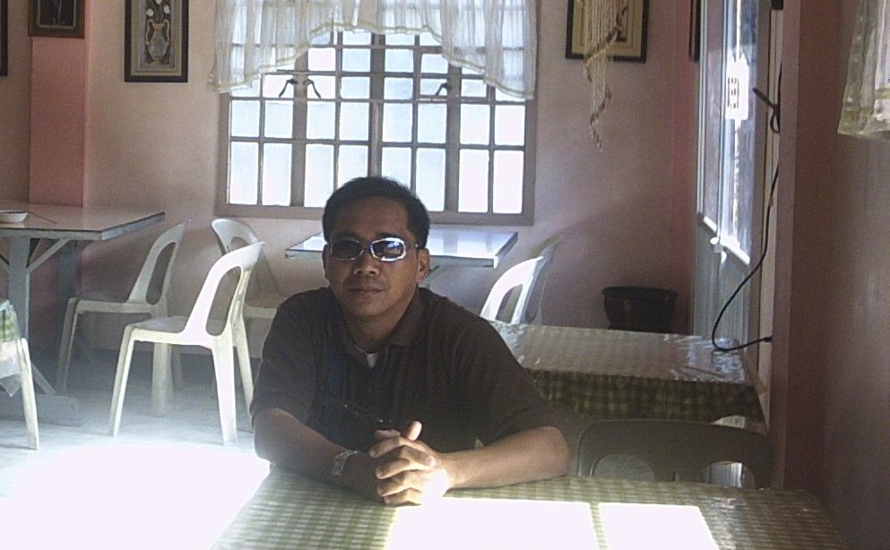 Pagudpud