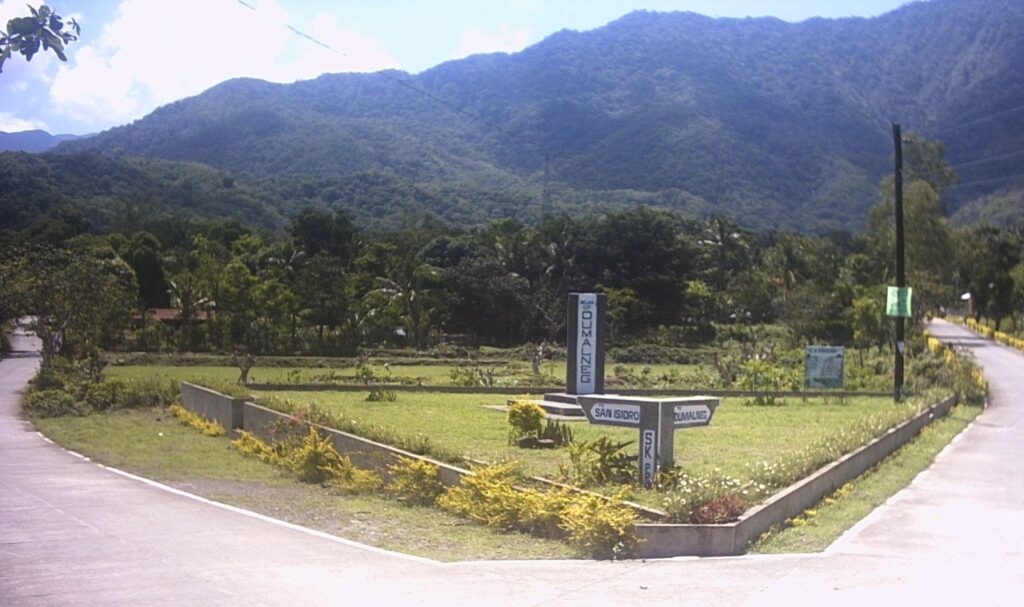 pagudpud-ilocos-norte-7