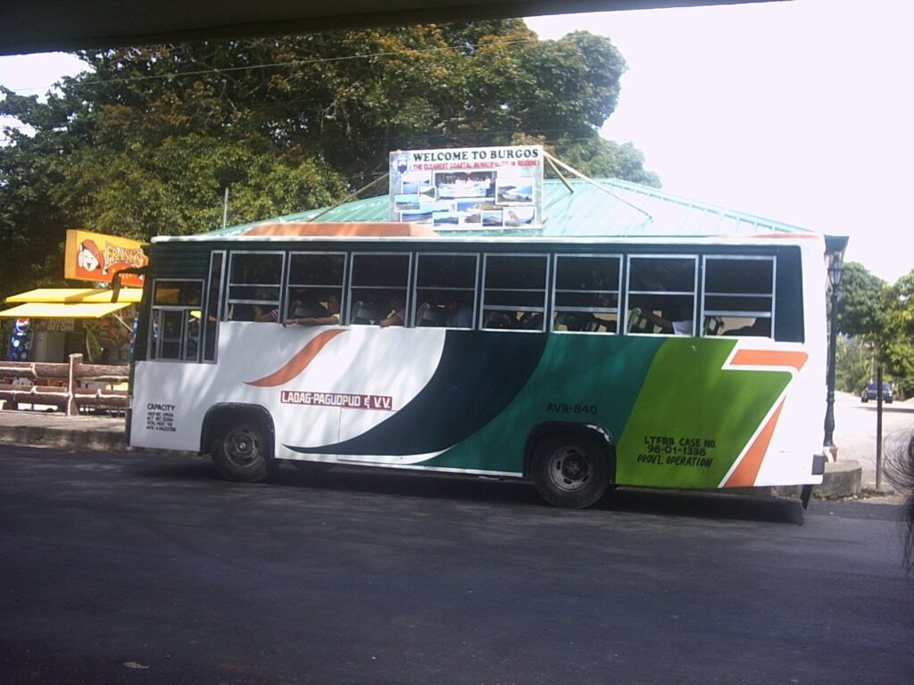 pagudpud-ilocos-norte-8