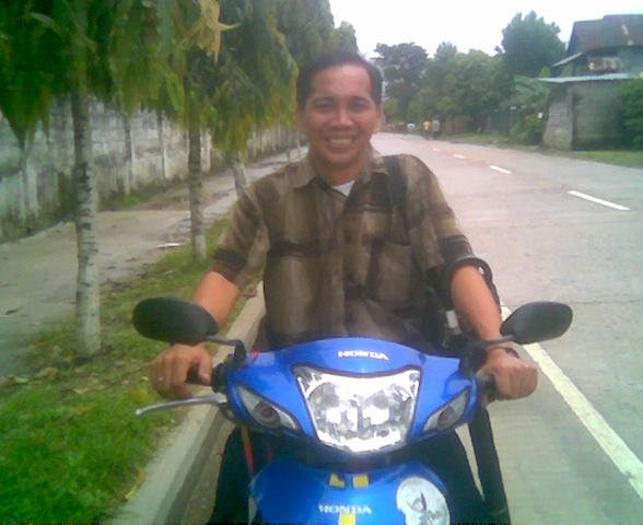 Samar-Leyte