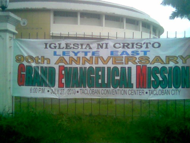 Samar-Leyte