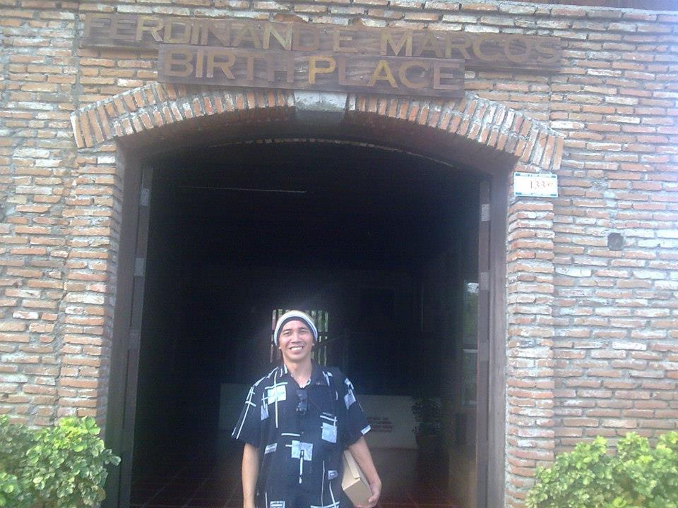 Vigan