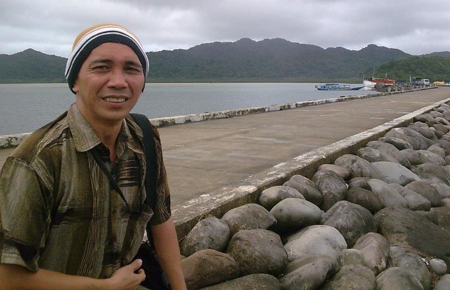 Sta. Ana, Cagayan
