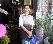 Vigan