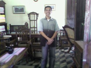 Vigan