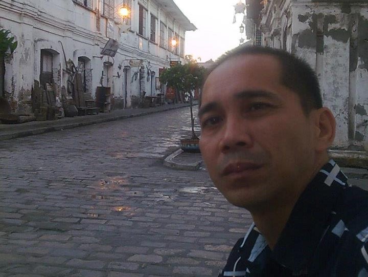 Vigan
