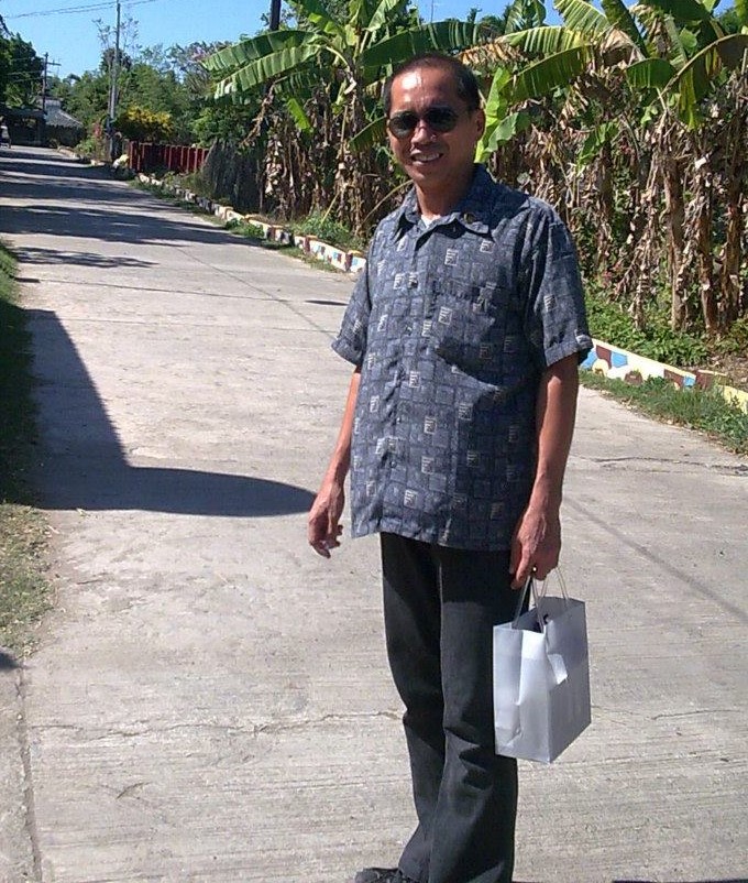Vigan