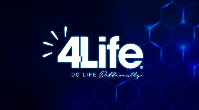 4Life