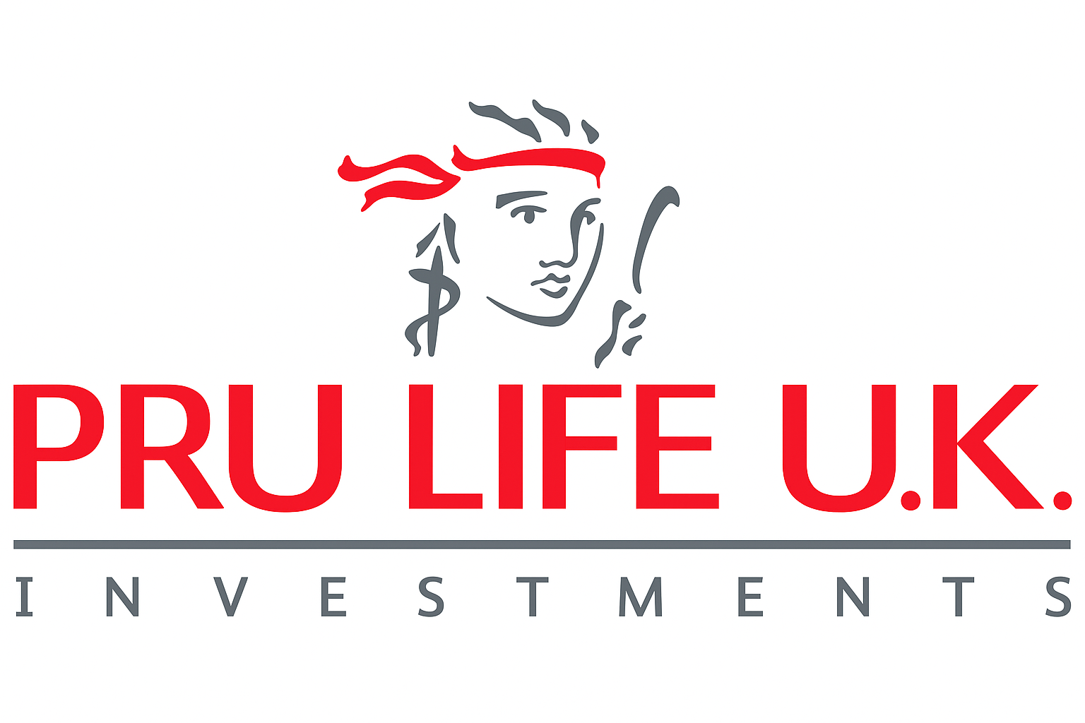 Pru Life UK Philippines consultation with Marvin Bumatay